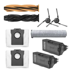 Accessory kit for Dreame Aqua10 Ultra Roller Complete, Aqua10 Ultra Roller, Aqua10 Roller, and Aqua10 Ultra Roller Mast